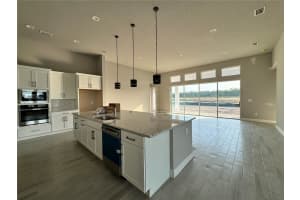 3936 MOSAIC BOULEVARD, DAYTONA BEACH, FL 32124 Sold 12/30/24