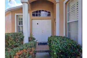 30236 LETTINGWELL CIRCLE, WESLEY CHAPEL, FL 33543 Sold 10/30/24