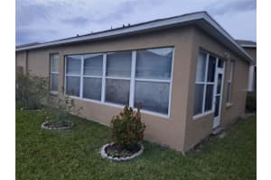 30236 LETTINGWELL CIRCLE, WESLEY CHAPEL, FL 33543 Sold 10/30/24