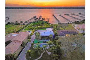 2704 PENINSULA DRIVE, DAYTONA BEACH, FL 32118 Sold 12/27/24