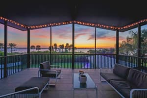 2704 PENINSULA DRIVE, DAYTONA BEACH, FL 32118 Sold 12/27/24