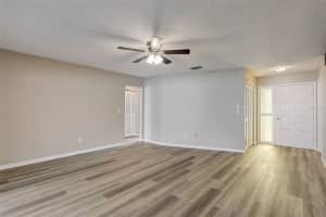 2927 FOXCROFT LANE, SOUTH DAYTONA, FL 32119 Sold 09/10/24