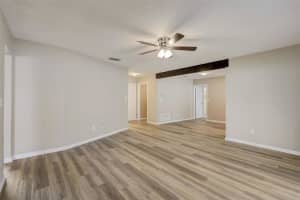 2927 FOXCROFT LANE, SOUTH DAYTONA, FL 32119 Sold 09/10/24