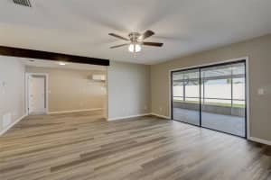 2927 FOXCROFT LANE, SOUTH DAYTONA, FL 32119 Sold 09/10/24