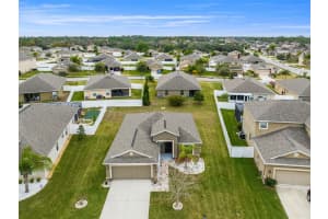 10106 BANKSTON DRIVE, HUDSON, FL 34667 Sold 04/12/24