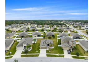 10106 BANKSTON DRIVE, HUDSON, FL 34667 Sold 04/12/24
