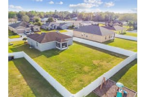 2832 STONEWOOD CIRCLE, LAKELAND, FL 33810 Sold 05/23/24