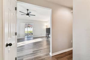 2832 STONEWOOD CIRCLE, LAKELAND, FL 33810 Sold 05/23/24