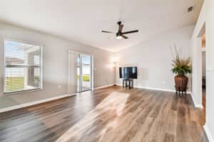 2832 STONEWOOD CIRCLE, LAKELAND, FL 33810 Sold 05/23/24