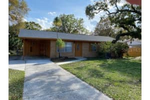 6619 TRAVIS BOULEVARD, TAMPA, FL 33610 Sold 06/12/24