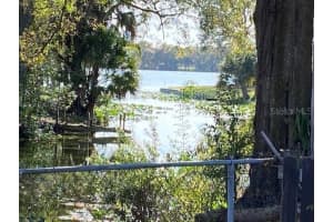 6619 TRAVIS BOULEVARD, TAMPA, FL 33610 Sold 06/12/24