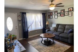 6619 TRAVIS BOULEVARD, TAMPA, FL 33610 Sold 06/12/24