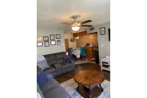 6619 TRAVIS BOULEVARD, TAMPA, FL 33610 Sold 06/12/24