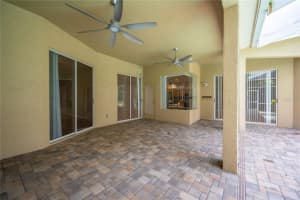 4319 WATERFORD LANDING DRIVE, LUTZ, FL 33558 Sold 08/28/24