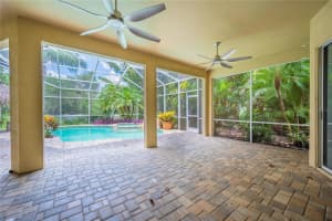 4319 WATERFORD LANDING DRIVE, LUTZ, FL 33558 Sold 08/28/24