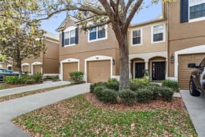 5005 BARNSTEAD DRIVE, RIVERVIEW, FL 33578 Sold 05/30/24