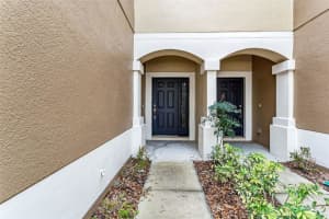 5005 BARNSTEAD DRIVE, RIVERVIEW, FL 33578 Sold 05/30/24