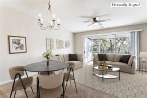 5005 BARNSTEAD DRIVE, RIVERVIEW, FL 33578 Sold 05/30/24