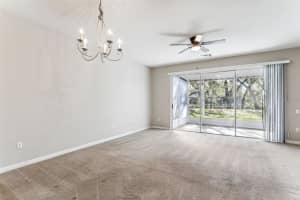 5005 BARNSTEAD DRIVE, RIVERVIEW, FL 33578 Sold 05/30/24
