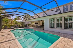 2607 MILFORD BERRY LANE, TAMPA, FL 33618 Sold 04/05/24