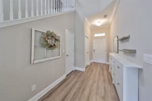 6907 OLD BENTON DRIVE, APOLLO BEACH, FL 33572 Sold 01/29/25