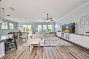 6907 OLD BENTON DRIVE, APOLLO BEACH, FL 33572 Sold 01/29/25