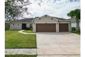 4002 MARINA ISLE DRIVE, KISSIMMEE, FL 34746 Sold 07/09/24