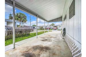 6627 TOWER DRIVE, HUDSON, FL 34667 Sold 04/12/24