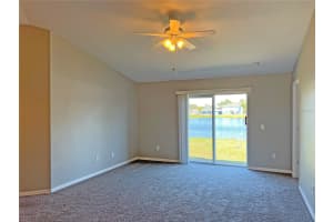 11740 BRENFORD CREST DRIVE, RIVERVIEW, FL 33579 Sold 05/23/24