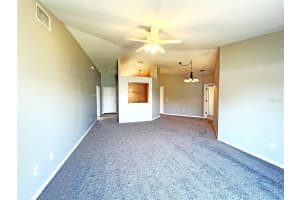 11740 BRENFORD CREST DRIVE, RIVERVIEW, FL 33579 Sold 05/23/24