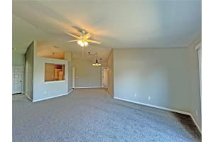 11740 BRENFORD CREST DRIVE, RIVERVIEW, FL 33579 Sold 05/23/24