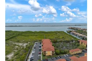 4302 BAYSIDE VILLAGE DRIVE, TAMPA, FL 33615 Sold 06/17/24