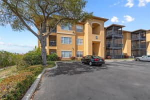 4302 BAYSIDE VILLAGE DRIVE, TAMPA, FL 33615 Sold 06/17/24
