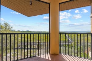 4302 BAYSIDE VILLAGE DRIVE, TAMPA, FL 33615 Sold 06/17/24