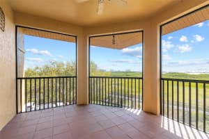 4302 BAYSIDE VILLAGE DRIVE, TAMPA, FL 33615 Sold 06/17/24