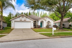 18222 COLLRIDGE DRIVE, TAMPA, FL 33647 Sold 07/25/24