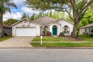 18222 COLLRIDGE DRIVE, TAMPA, FL 33647 Sold 07/25/24