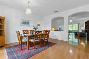 18222 COLLRIDGE DRIVE, TAMPA, FL 33647 Sold 07/25/24
