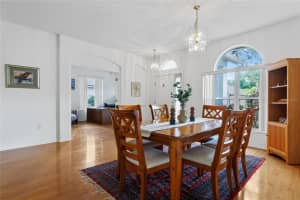 18222 COLLRIDGE DRIVE, TAMPA, FL 33647 Sold 07/25/24