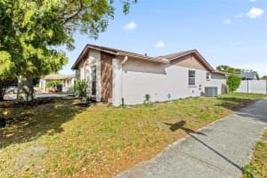 10111 TIMBER OAKS COURT, TAMPA, FL 33615 Sold 04/23/24
