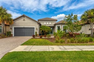 8706 SORANO VILLA DRIVE, TAMPA, FL 33647 Sold 06/07/24