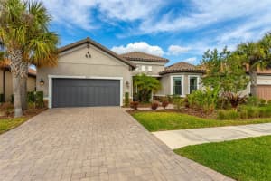 8706 SORANO VILLA DRIVE, TAMPA, FL 33647 Sold 06/07/24