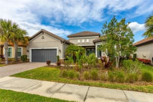 8706 SORANO VILLA DRIVE, TAMPA, FL 33647 Sold 06/07/24