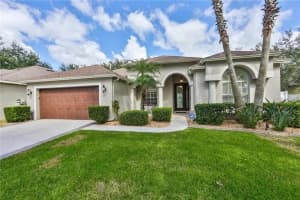 8504 CROWS COURT, TAMPA, FL 33647 Sold 04/25/24