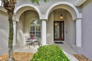 8504 CROWS COURT, TAMPA, FL 33647 Sold 04/25/24