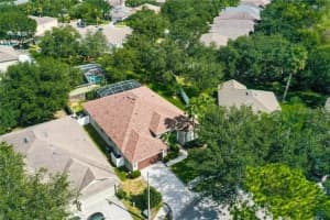 8504 CROWS COURT, TAMPA, FL 33647 Sold 04/25/24