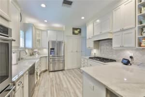 8504 CROWS COURT, TAMPA, FL 33647 Sold 04/25/24