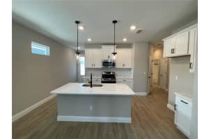 3767 NANDINA CIRCLE, RUSKIN, FL 33573 Sold 12/13/24