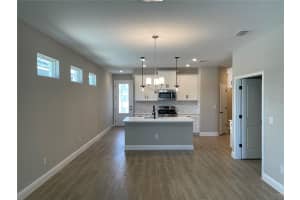 3767 NANDINA CIRCLE, RUSKIN, FL 33573 Sold 12/13/24