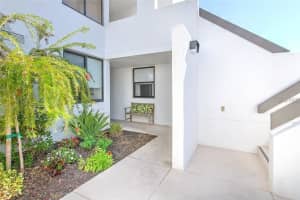 745 BAYPORT WAY, LONGBOAT KEY, FL 34228 Sold 05/17/24
